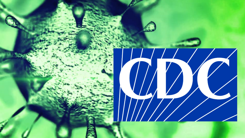 سازمان CDC - قرنطینه چیست و قرنطینه بودن به چه معناست