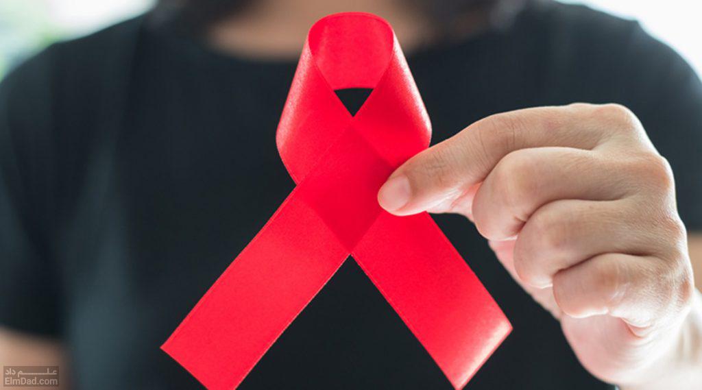 علائم ایدز - پیشگیری از ایدز