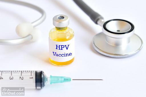 HPV چیست - ویروس پاپیلوم انسانی