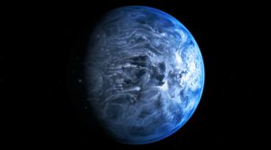 کشف سیاره های جدید و مساعدتر از زمین برای حیات